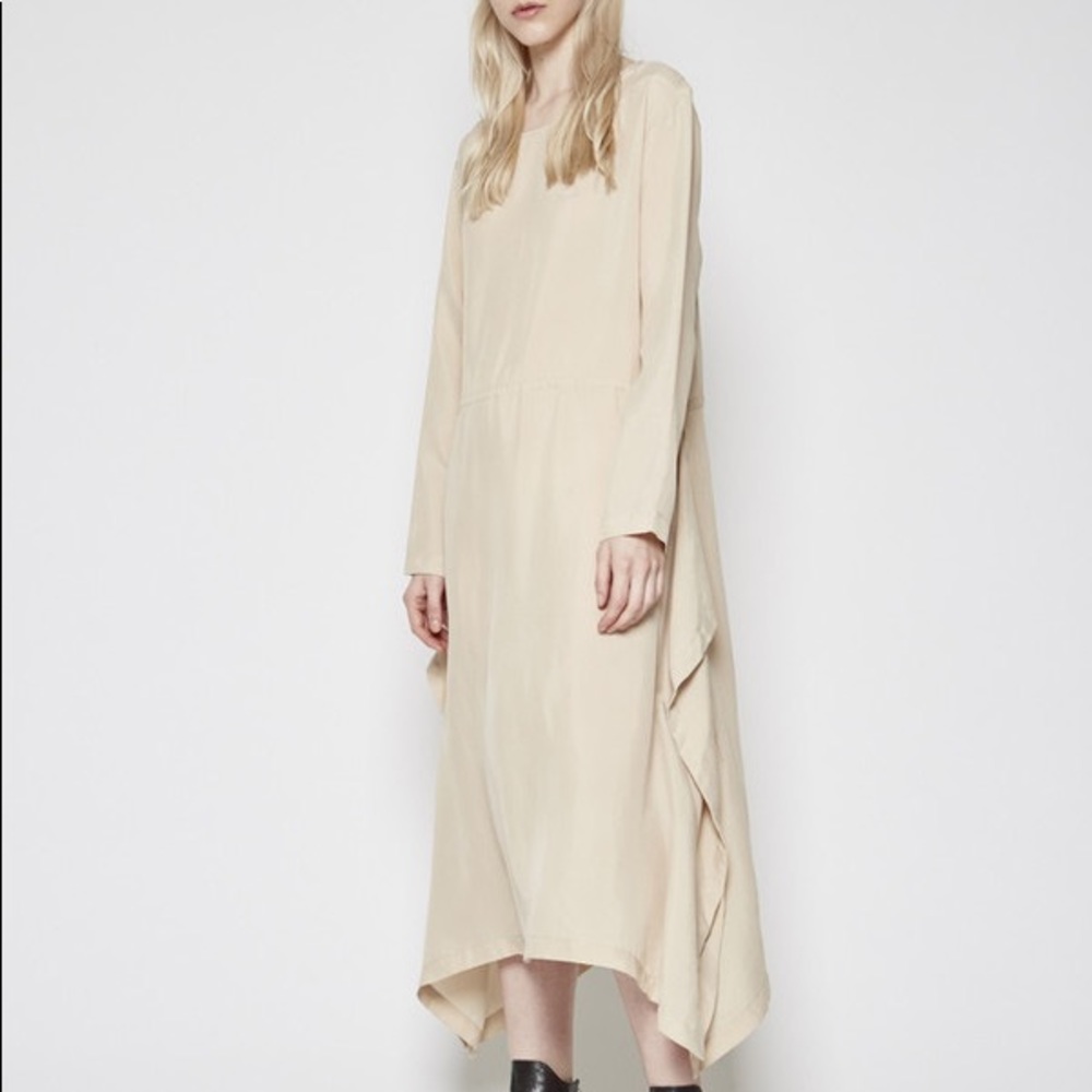 Shaina Mote Vespertine Dress
